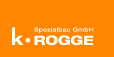 K. Rogge Spezialbau GmbH