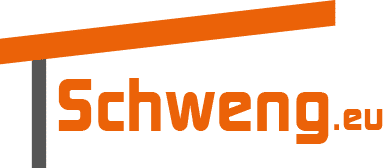 Schweng GmbH Überdachung