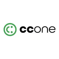 CCONE Berlin GmbH