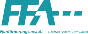 Filmförderungsanstalt Bundesanstalt des 