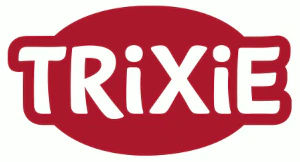 TRIXIE Heimtierbedarf GmbH & Co. KG