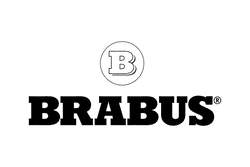 Brabus GmbH