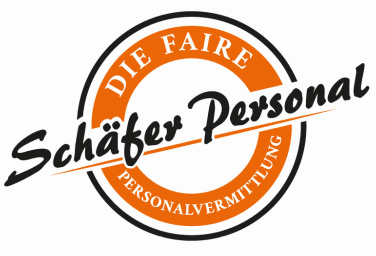 Schäfer Personal GmbH