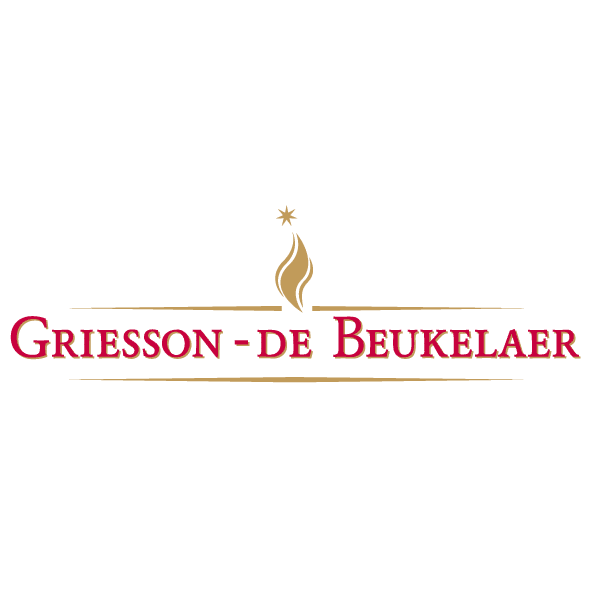 Griesson - de Beukelaer GmbH & Co. KG. W