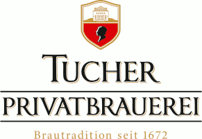 Tucher Privatbrauerei GmbH & Co.KG
