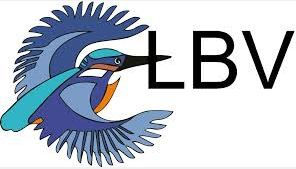 Landesbund für Vogel- und Naturschutz e.