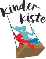 Kinderkiste Eltern-Kind Gruppe e. V.