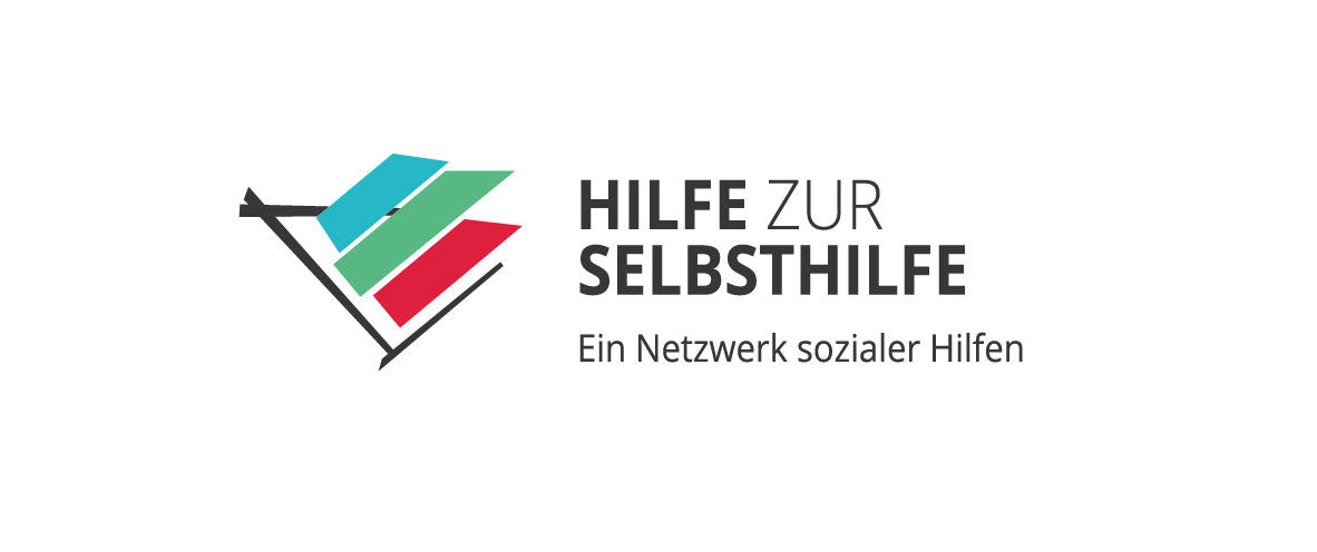 Hilfe zur Selbsthilfe GmbH