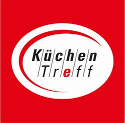 Küchentreff Amberg GmbH & Co. KG
