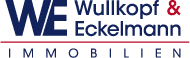 Wullkopf & Eckelmann Immobilien GmbH & C