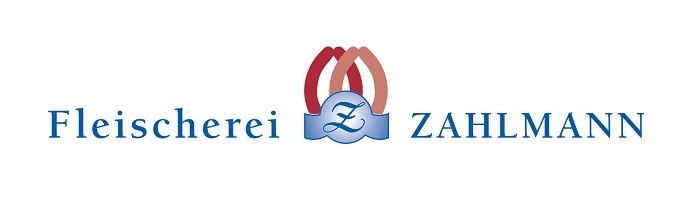 Fleischerei Zahlmann GmbH & Co. KG
