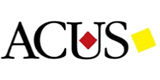 ACUS Textiles GmbH