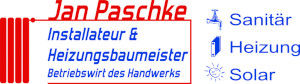 Jan Paschke GmbH