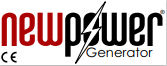 Newpower Generator GmbH