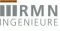 RMN Ingenieure GmbH