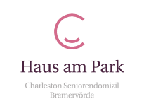 Seniorendomizil Haus am Park