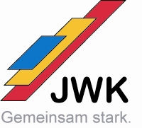 JWK gGmbH Jugendwerk Köln