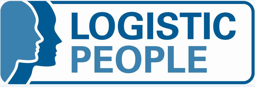 logistic people (Deutschland) GmbH