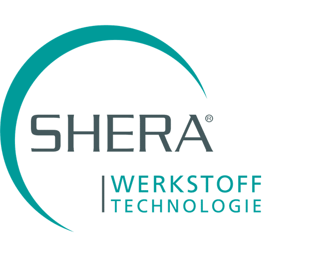 SHERA Werkstoff-Technologie GmbH & Co. K