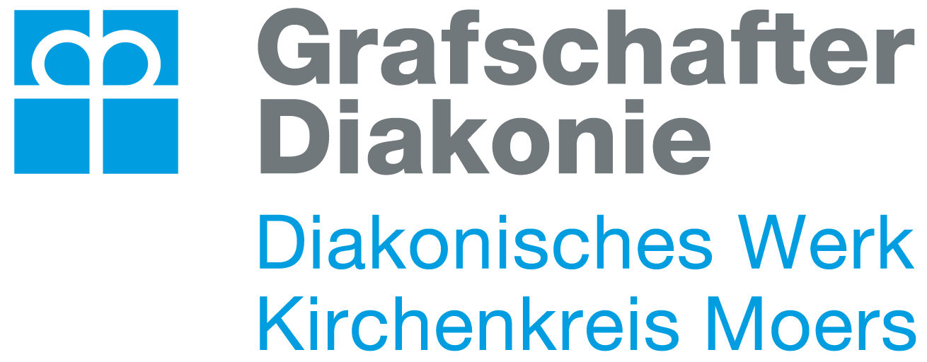 Grafschafter Diakonie gGmbH - Diak. Werk