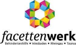 Gemeinnütziger Verein für Behindertenhil