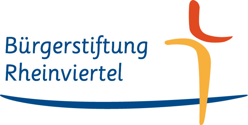 Bürgerstiftung Rheinviertel Stiftung