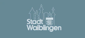 Stadt Waiblingen