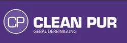 Clean Pur Gebäudereinigung GmbH