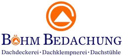 Böhm Bedachung GmbH