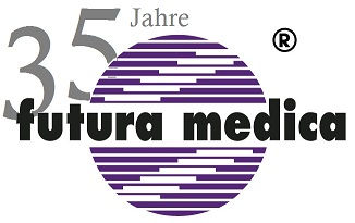 Futura Medica Praxiscomputer GmbH