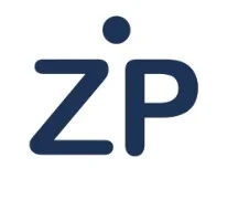 ZiP gGmbH