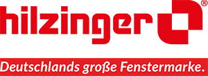 hilzinger GmbH