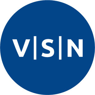 Versicherungsservice Nürnberg Kowohl Sza
