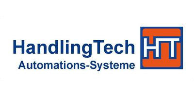 HandlingTech Automations-Systeme GmbH