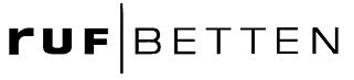 RUF Betten GmbH