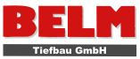 Belm Tiefbau GmbH