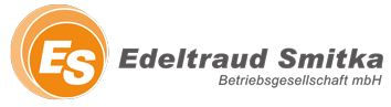Edeltraut Smitka Betriebsgesellschaft mb
