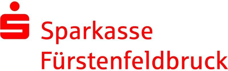 Sparkasse Fürstenfeldbruck