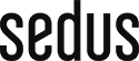 Sedus Stoll Aktiengesellschaft