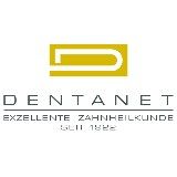 Zahnarztpraxis Dentanet