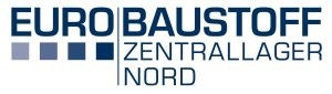 Eurobaustoff ZL Nord GmbH & Co KG