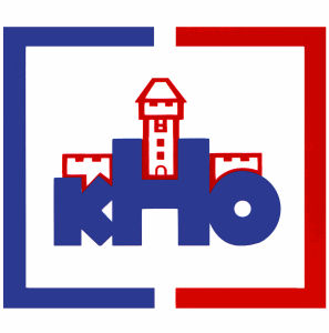 Bauunternehmen Hofmann GmbH Herzberg