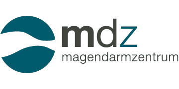 mdz (Magen-Darm-Zentrum) Dres. med. Nied