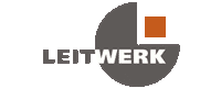 LeitWerk Neo GmbH