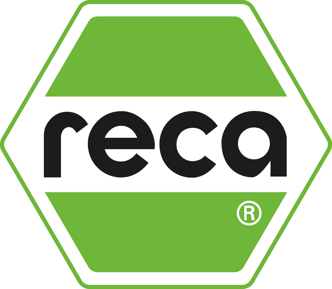 RECA NORM GmbH