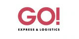 R & S Logistics GmbH