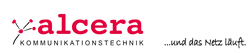 alcera Kommunikationstechnik GmbH