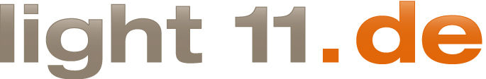 Light11.de GmbH