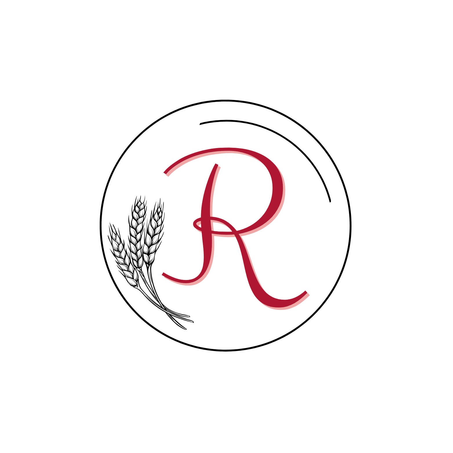 Bäckerei Reuss Inh. Kerstin Macenauer