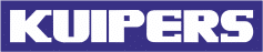 KUIPERS technologies GmbH